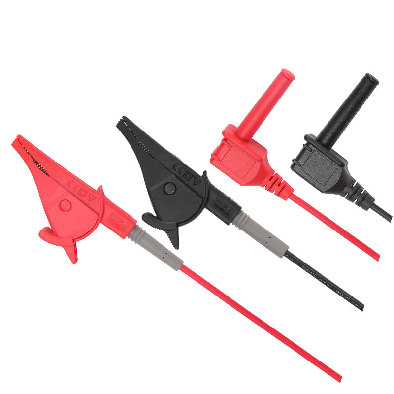 Kabel UNI-T UT-L33