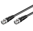 Kabel měřicí BNC-BNC, 2m