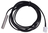 Teplotní sonda B3950 10k s termistorem NTC, kabel 2m