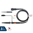 Sonda k osciloskopu UNI-T P06 300MHz