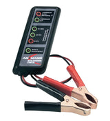 Tester autobaterií Ansmann Power Check, 4000002/01