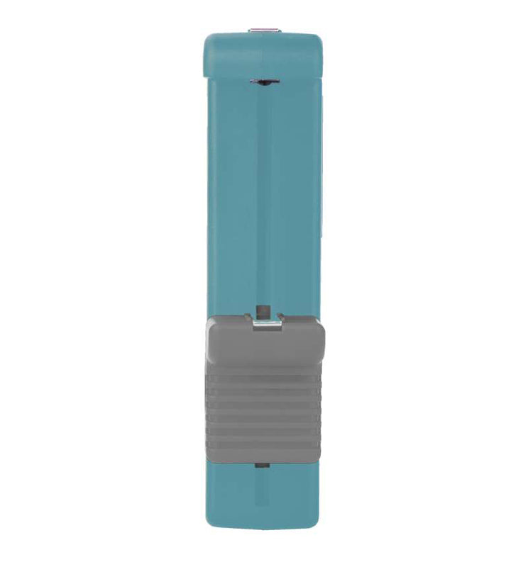 Tester baterií EMOS N0322