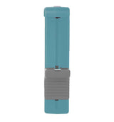 Tester baterií EMOS N0322