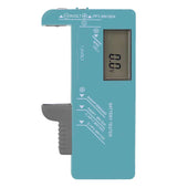 Tester baterií EMOS N0322