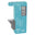 Tester baterií EMOS N0322