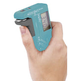 Tester baterií EMOS N0322