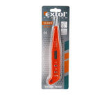 Zkoušečka EXTOL PREMIUM 8831210