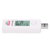 USB tester UNI-T UT658