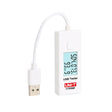 USB tester UNI-T UT658B