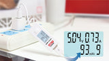USB tester UNI-T UT658B