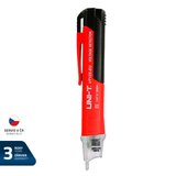 Detektor napětí UNI-T  UT12S-EU