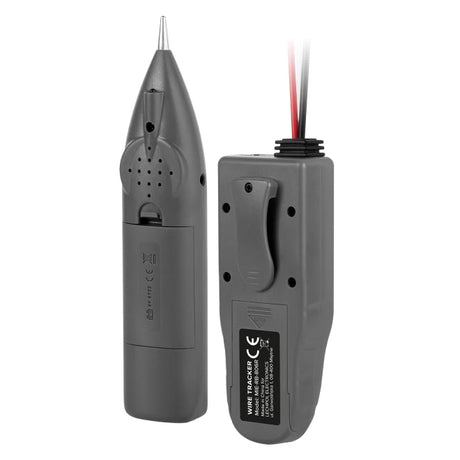 Tester kabelu REBEL RB-806R