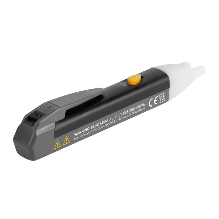Detektor napětí REBEL RB-02
