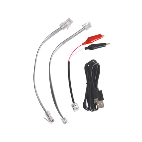 Tester kabelu UNI-T UT683KIT