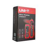 Tester kabelu UNI-T UT683KIT