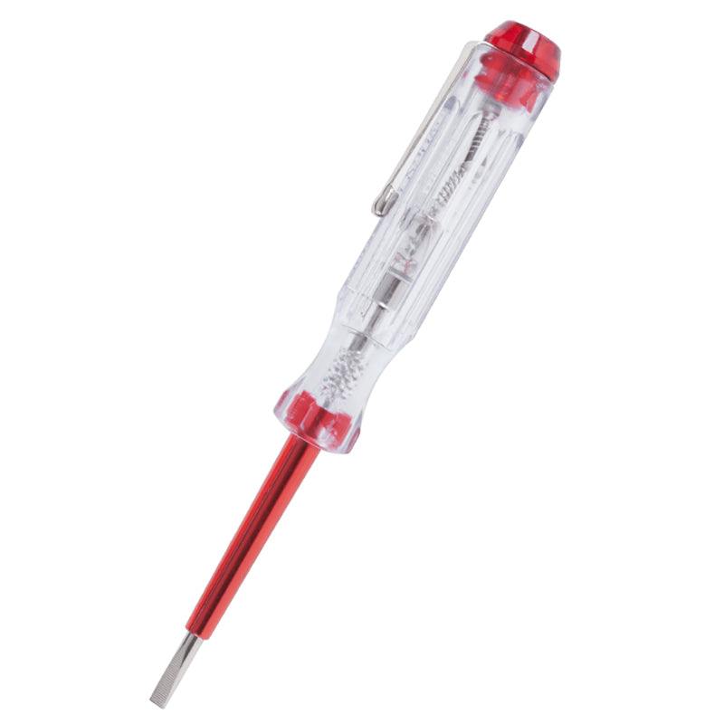 Zkoušečka REBEL NAR0107-2