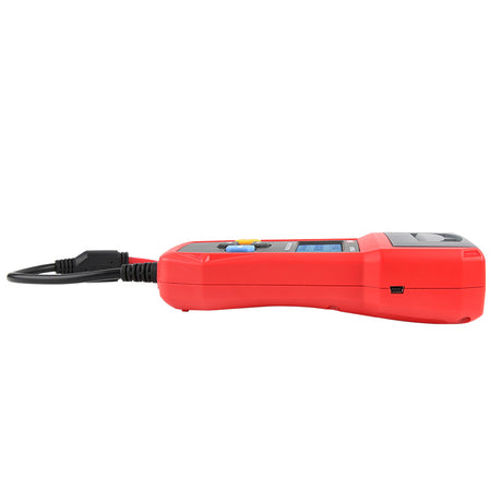 Tester autobaterie UNI-T UT675A