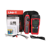 Tester kabelu UNI-T UT685B KIT