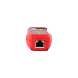 Tester kabelu UNI-T UT685B KIT