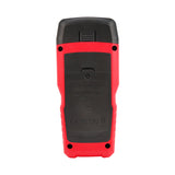 Tester kabelu UNI-T UT685B KIT