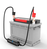 Tester autobaterií KONNWEI BK100 Bluetooth