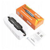 Tester autobaterií KONNWEI BK100 Bluetooth