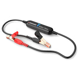 Tester autobaterií KONNWEI BK100 Bluetooth