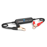 Tester autobaterií KONNWEI BK100 Bluetooth