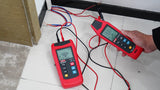 Detektor kabelů UNI-T UT25CL