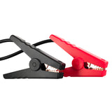 Tester autobaterie ERMENRICH Zing AL30