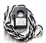 Proudová sonda XH-SCT-T16 120A AC/ 40mA AC