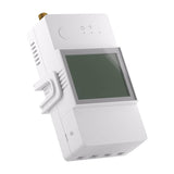Elektroměr SONOFF POWCT WiFi