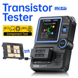Univerzální tester součástek FNIRSI LCR-P1