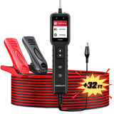 Tester multifunkční STU 45109