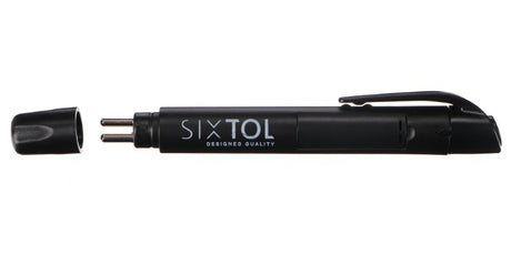 Tester brzdové kapaliny SIXTOL MECHANIC FLUID TESTER ONE