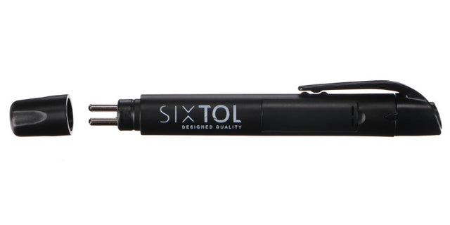 Tester brzdové kapaliny SIXTOL MECHANIC FLUID TESTER ONE
