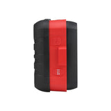 Tester vnitřního odporu baterie UNI-T UT677C