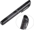 Tester brzdové kapaliny HADEX V066