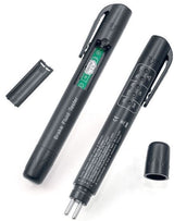 Tester brzdové kapaliny HADEX V066