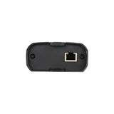 Tester kabelu UNI-T UT685A KIT