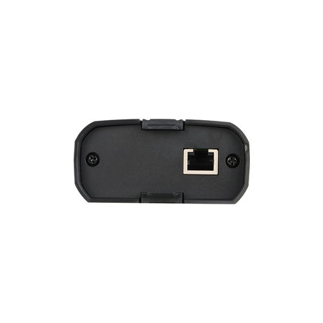 Tester kabelu UNI-T UT685A KIT