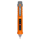 Zkoušečka ORANGJO VC103