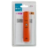 Detektor kabelů ORANGJO V30