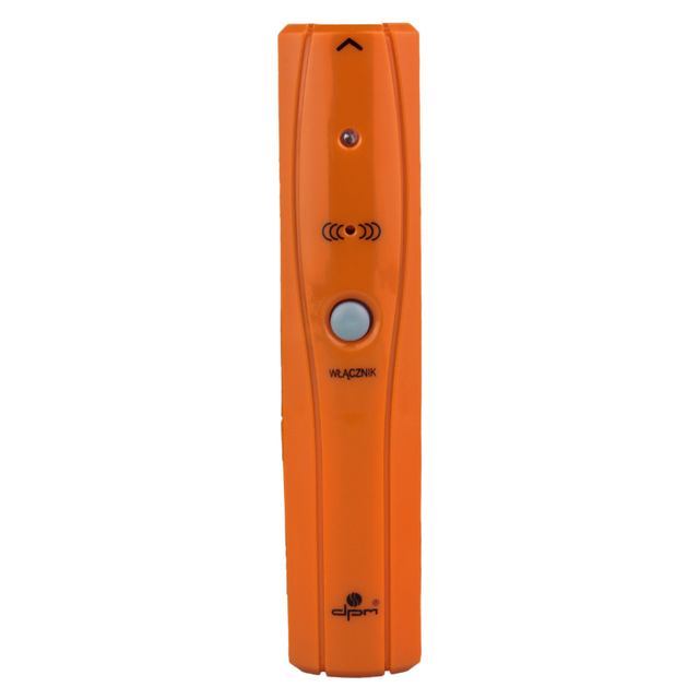 Detektor kabelů ORANGJO V30