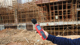 Hlukoměr UNI-T  UT352 data logging