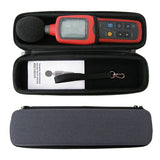 Hlukoměr UNI-T  UT352 data logging