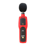 Hlukoměr UNI-T  UT352 data logging