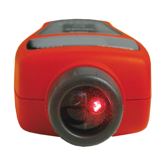 Otáčkoměr UNI-T  UT372