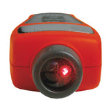 Otáčkoměr UNI-T  UT372