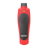 Otáčkoměr UNI-T  UT372